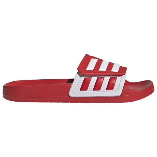 Adidas Adilette TND Adidas Adilette TND